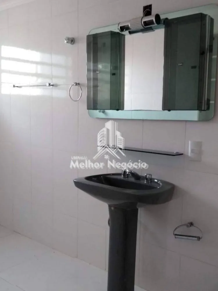 Casa, 3 quartos, 240 m² - Foto 5