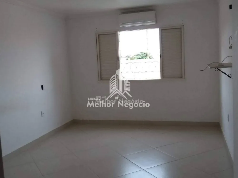 Casa, 3 quartos, 240 m² - Foto 4
