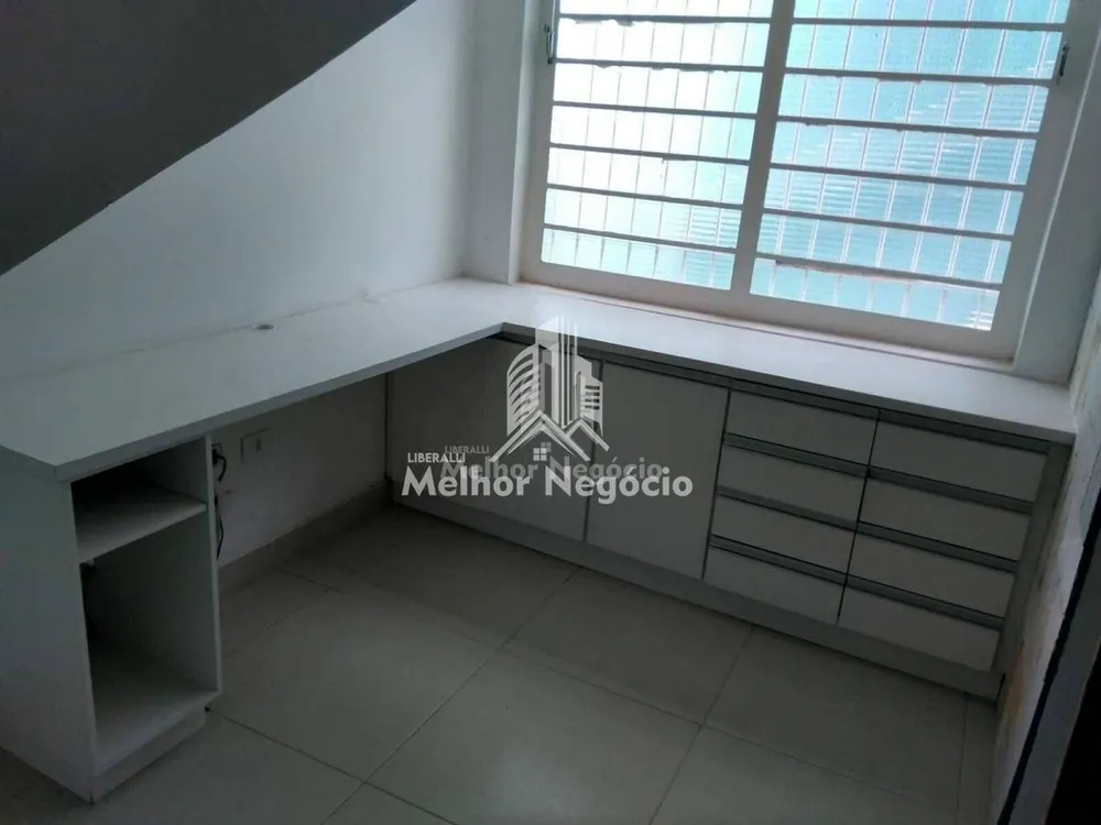 Casa, 3 quartos, 240 m² - Foto 3