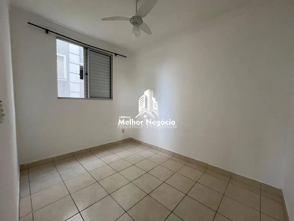 Apartamento, 2 quartos, 49 m² - Foto 5