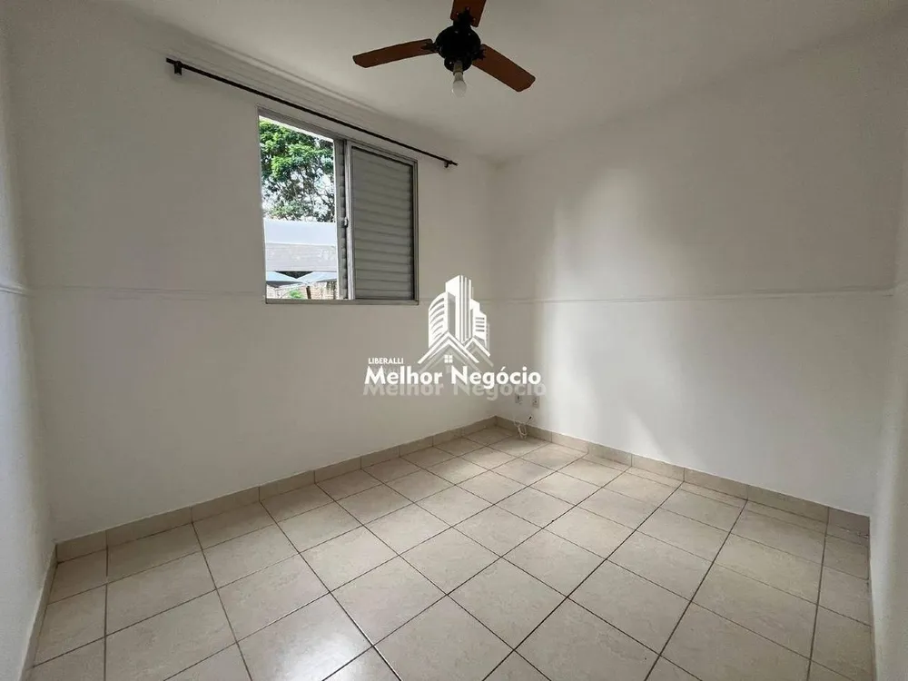 Apartamento, 2 quartos, 49 m² - Foto 7