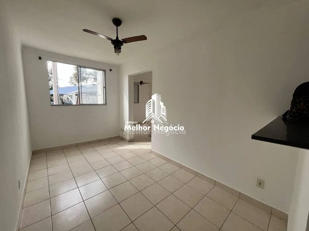Apartamento, 2 quartos, 49 m² - Foto 8