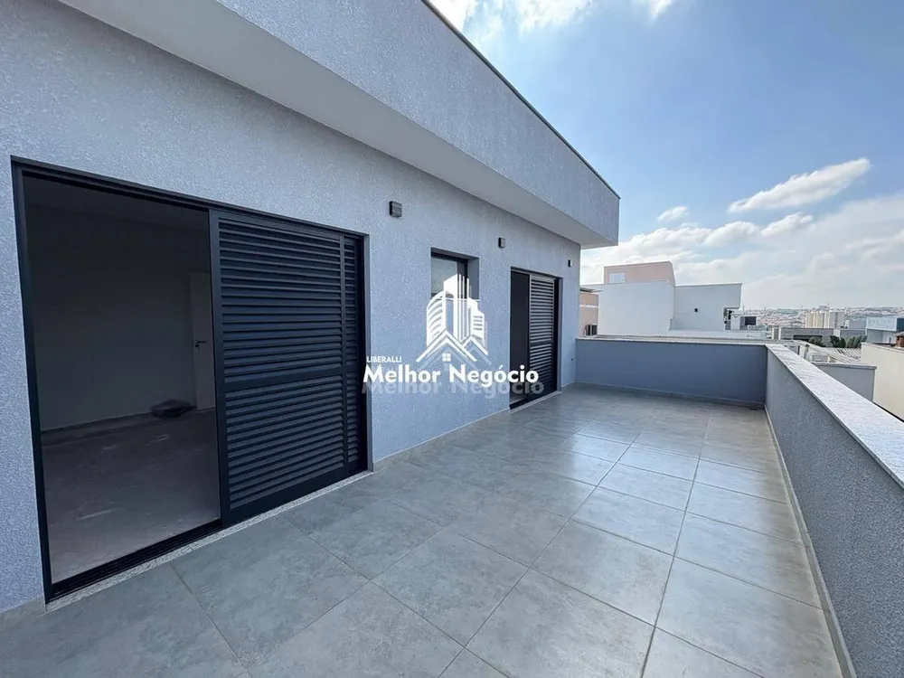 Casa, 3 quartos, 220 m² - Foto 2