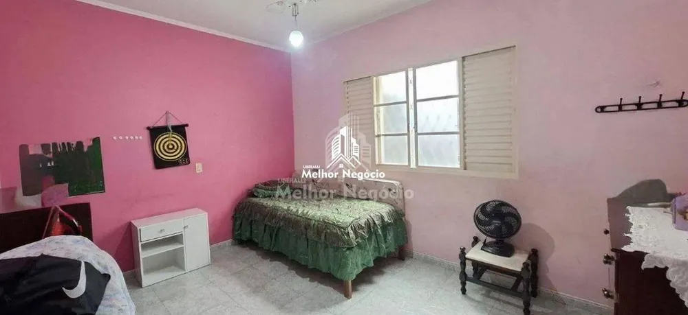 Casa, 3 quartos, 192 m² - Foto 4