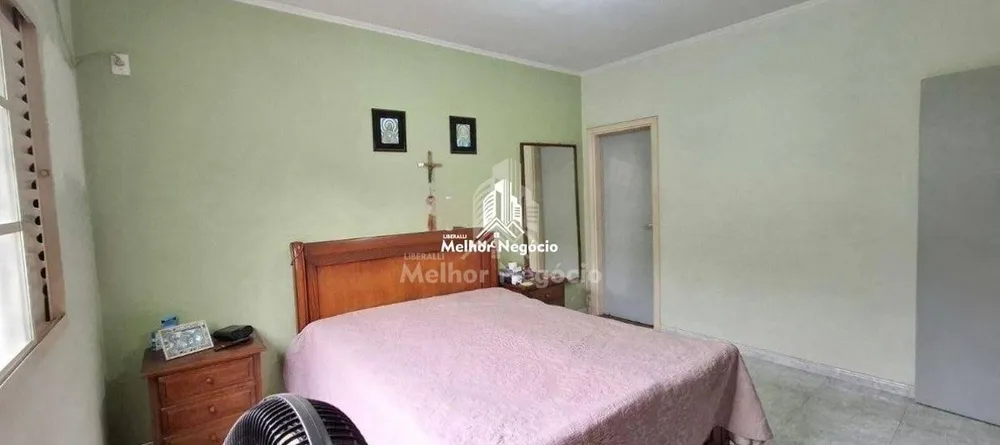 Casa, 3 quartos, 192 m² - Foto 1