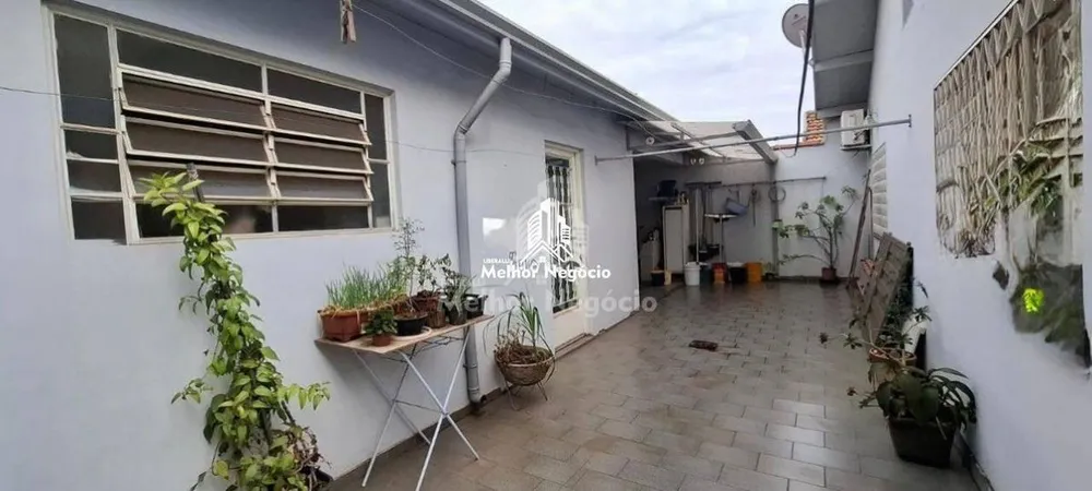Casa, 3 quartos, 192 m² - Foto 5