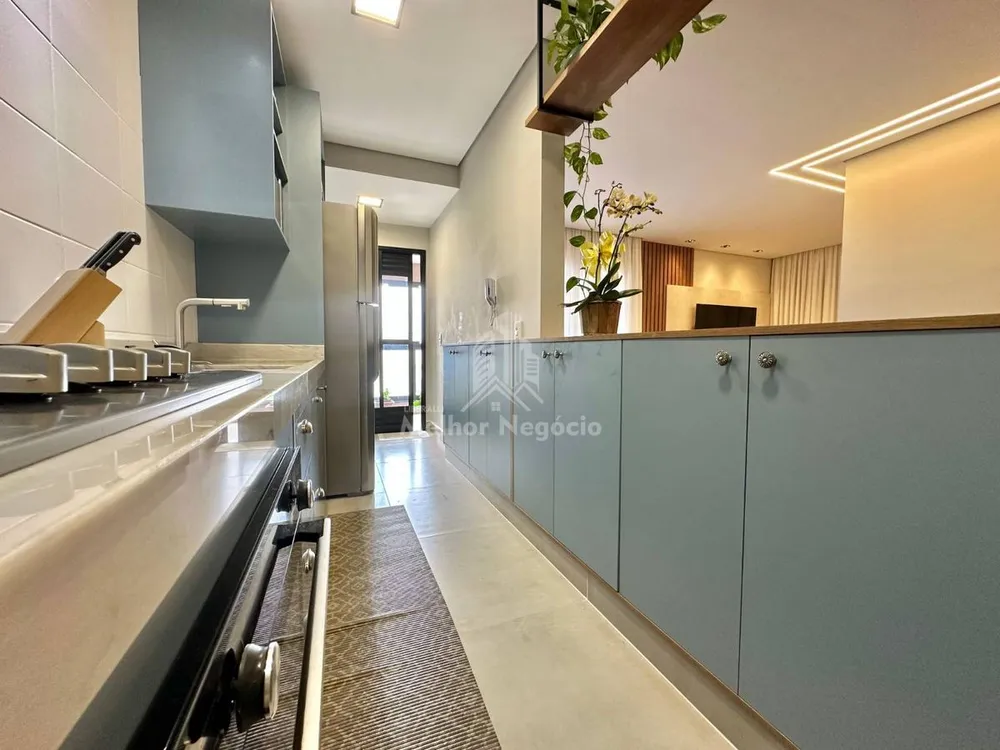Apartamento, 2 quartos, 84 m² - Foto 3