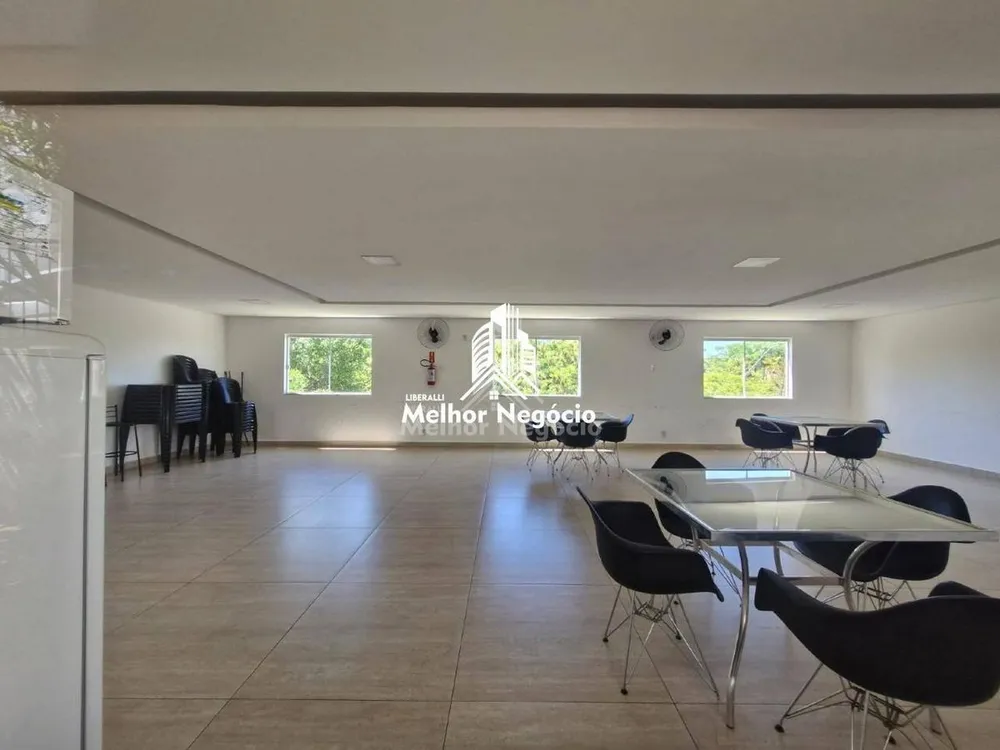 Apartamento, 2 quartos, 48 m² - Foto 7