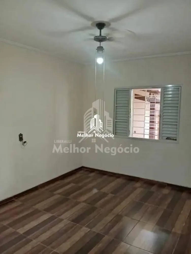 Casa, 2 quartos, 170 m² - Foto 3