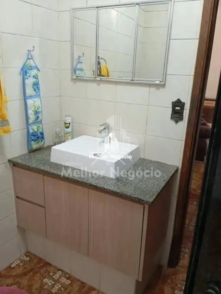 Casa, 2 quartos, 170 m² - Foto 1