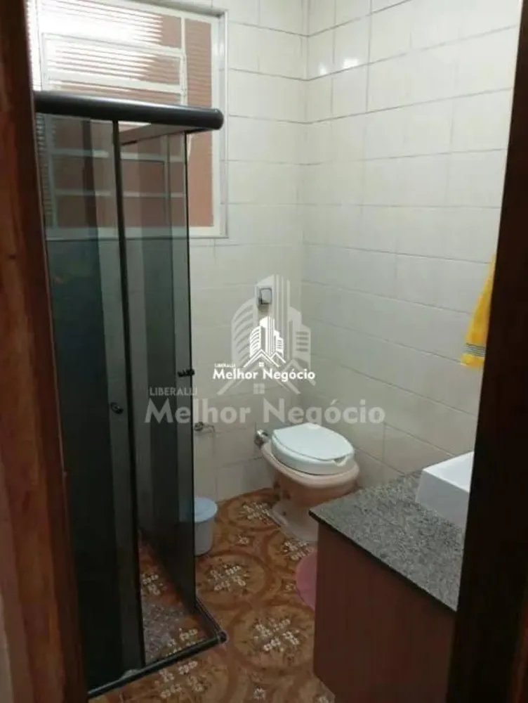 Casa, 2 quartos, 170 m² - Foto 4