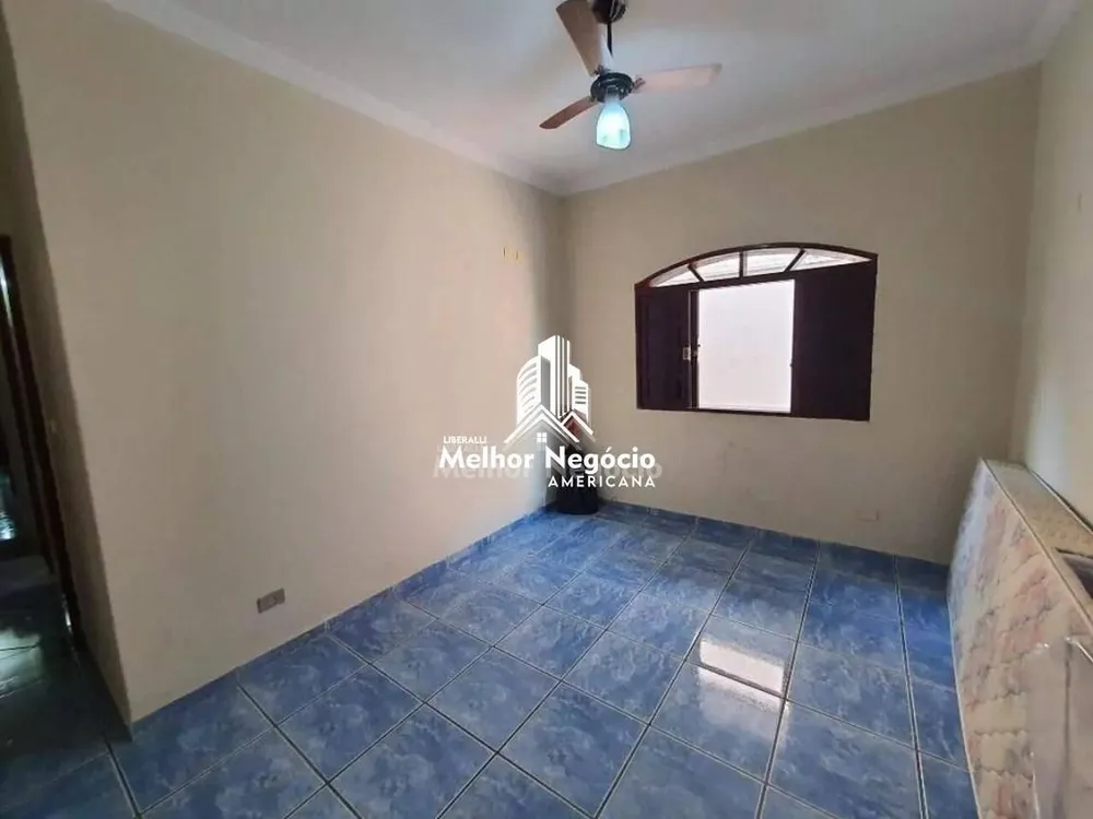 Casa, 5 quartos, 284 m² - Foto 2