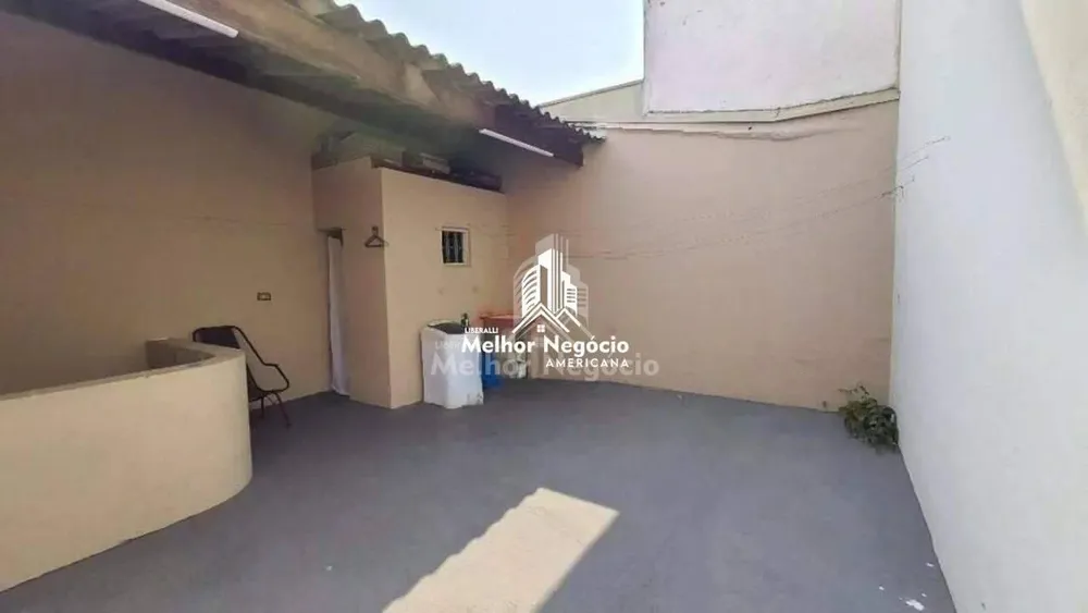 Casa, 5 quartos, 284 m² - Foto 1