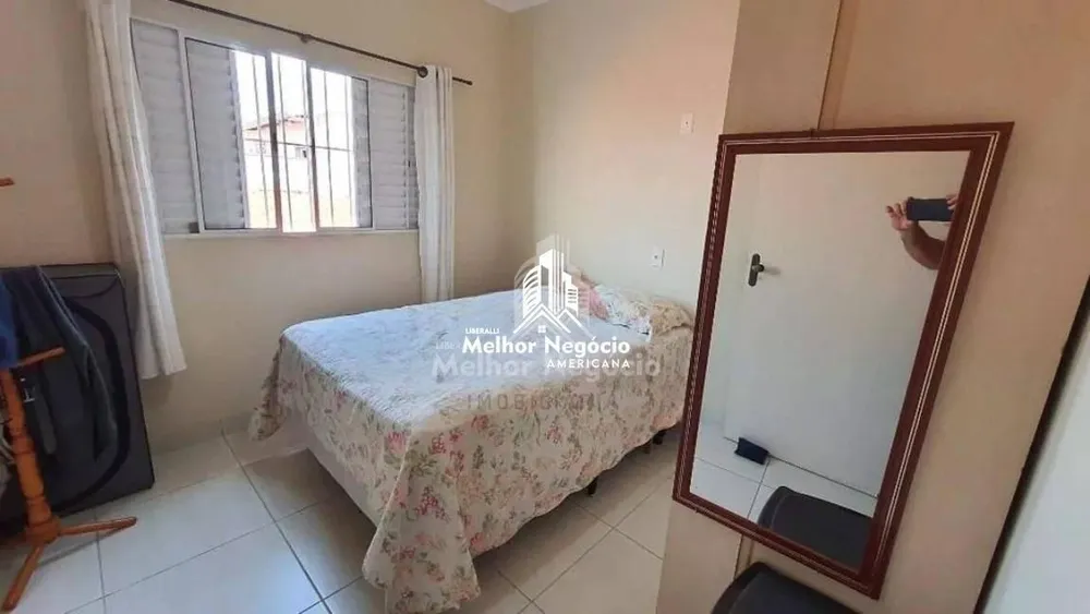 Casa, 5 quartos, 284 m² - Foto 2