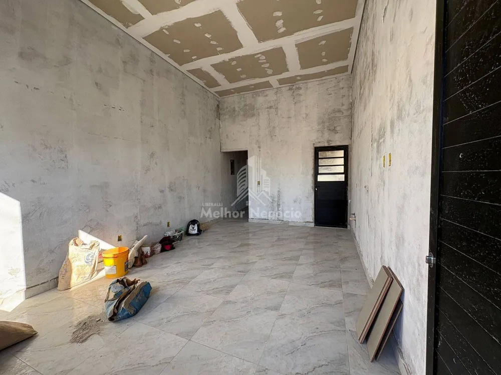 Casa, 2 quartos, 80 m² - Foto 3
