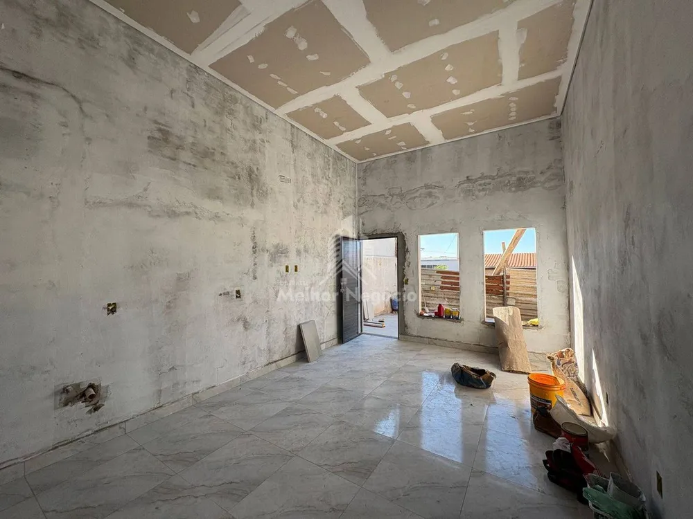 Casa, 2 quartos, 80 m² - Foto 8