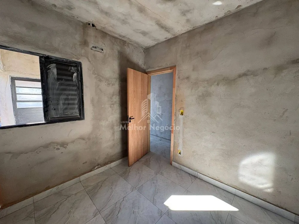 Casa, 2 quartos, 80 m² - Foto 6