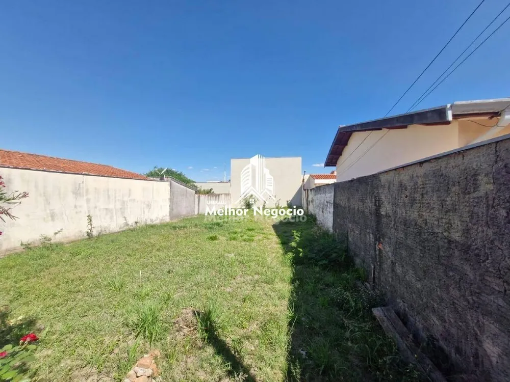 Terreno, 330 m² - Foto 3