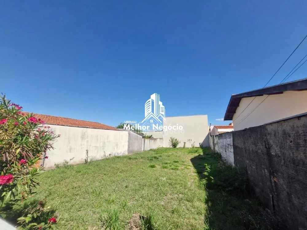 Terreno, 330 m² - Foto 4