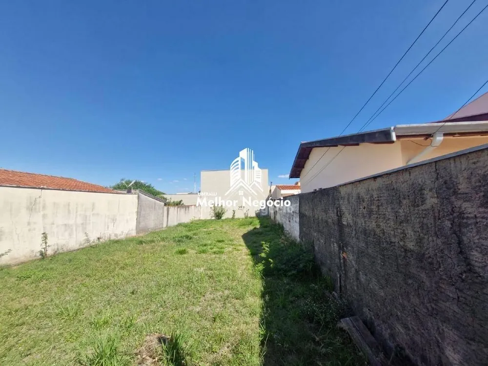 Terreno, 330 m² - Foto 7