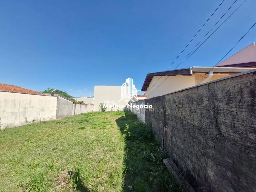 Terreno, 330 m² - Foto 5