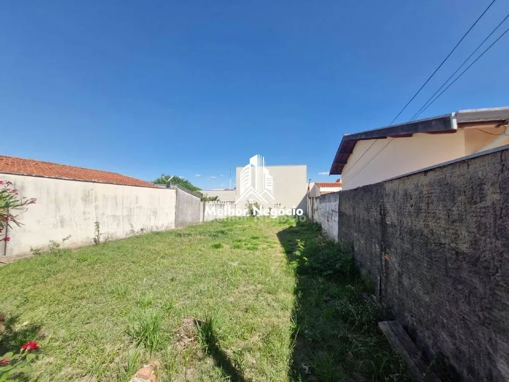 Terreno, 330 m² - Foto 2