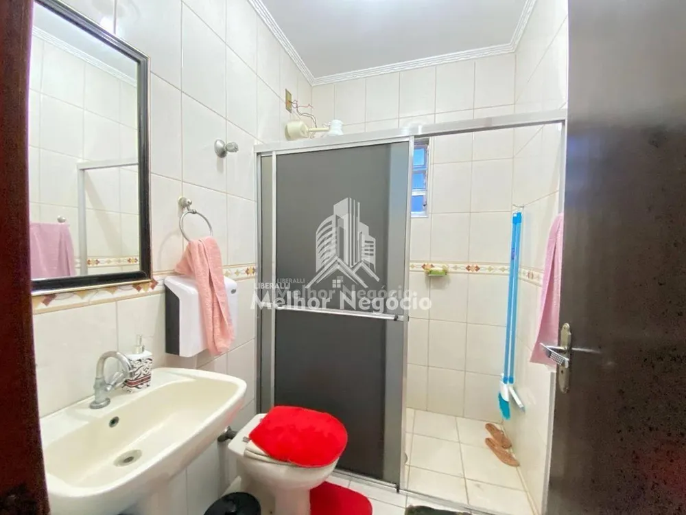 Casa, 3 quartos, 158 m² - Foto 6