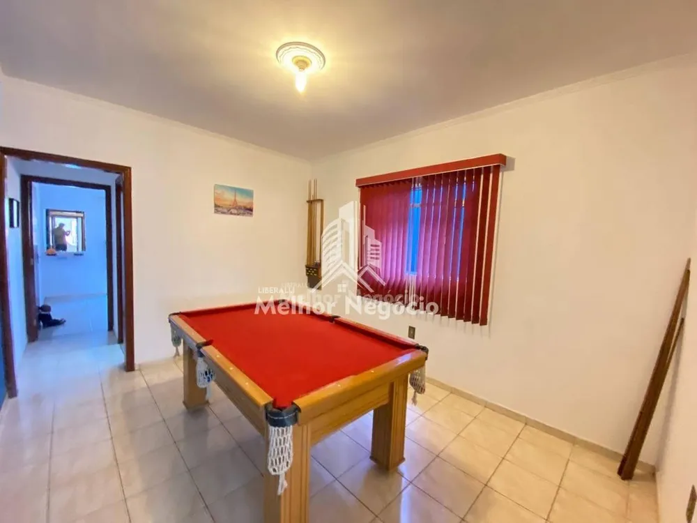 Casa, 3 quartos, 158 m² - Foto 4
