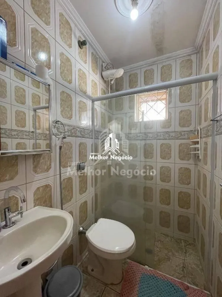Casa, 3 quartos, 165 m² - Foto 2