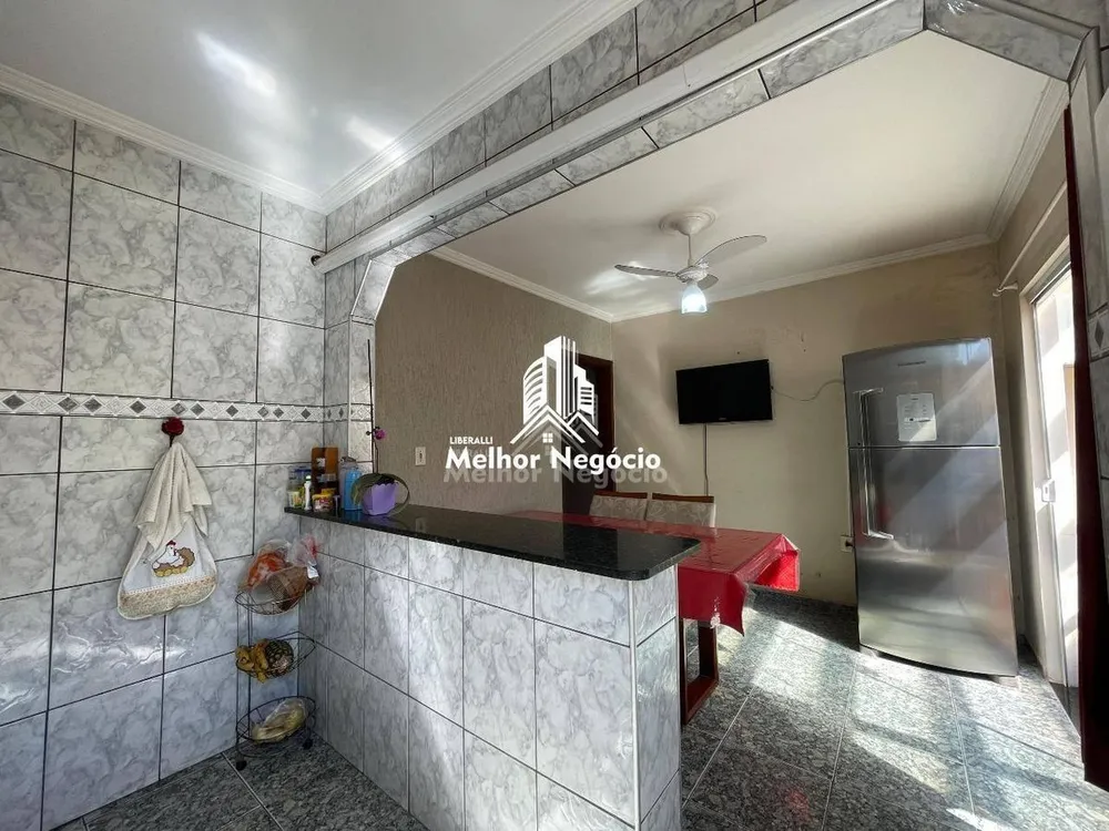 Casa, 3 quartos, 165 m² - Foto 3