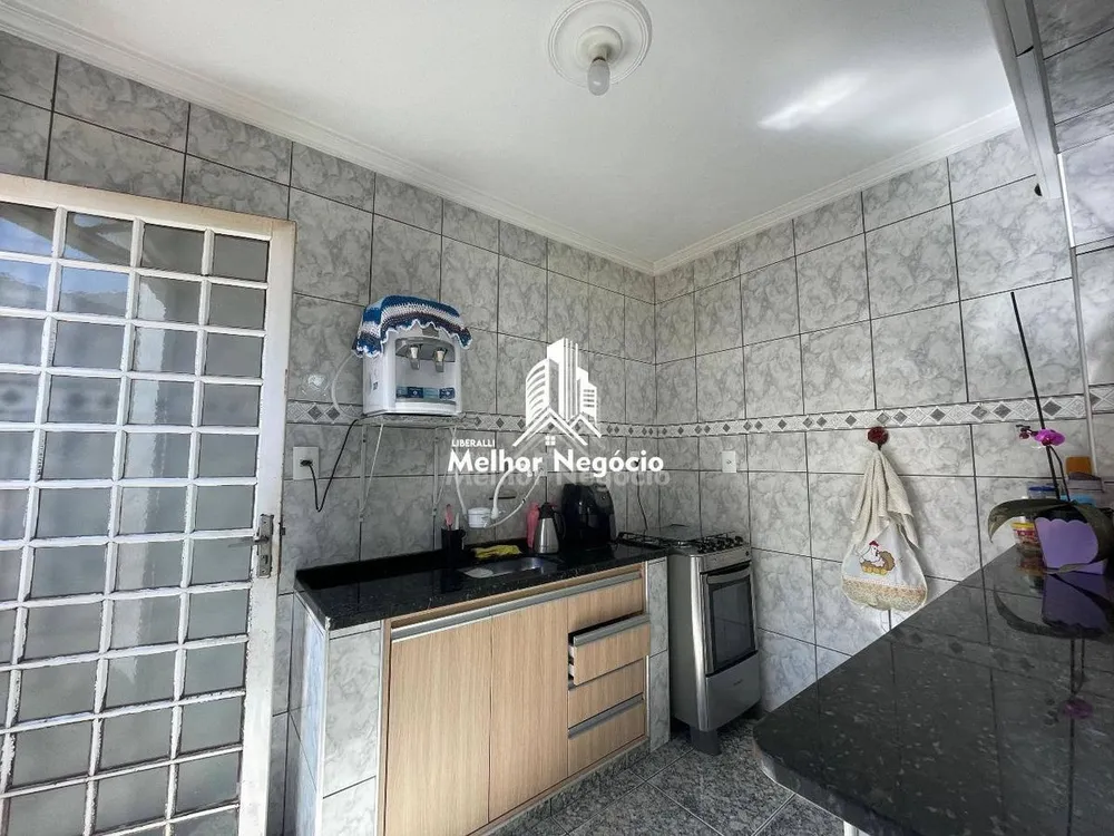 Casa, 3 quartos, 165 m² - Foto 4