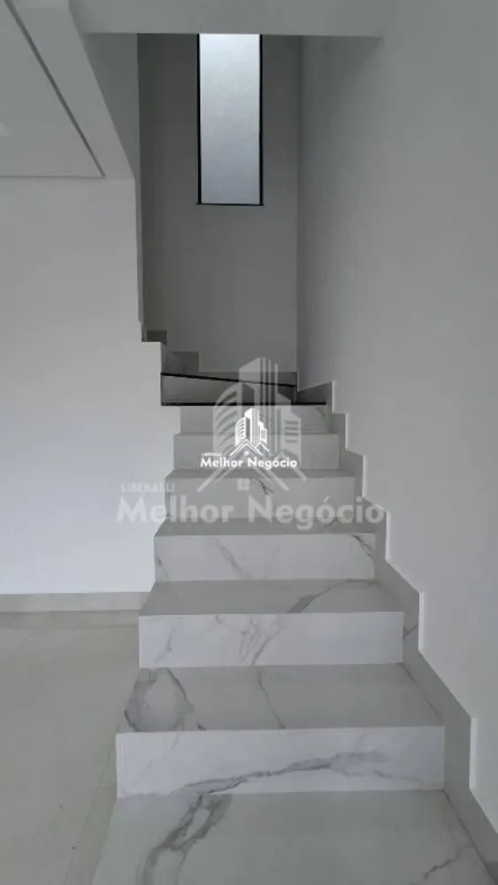 Casa, 3 quartos, 105 m² - Foto 4