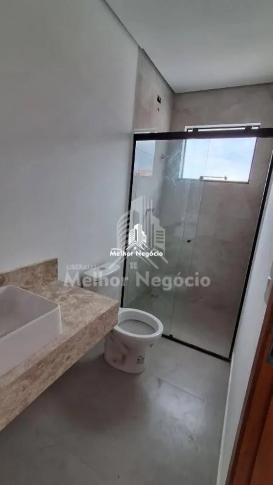 Casa, 3 quartos, 105 m² - Foto 2