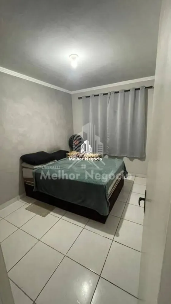 Apartamento, 3 quartos, 75 m² - Foto 3