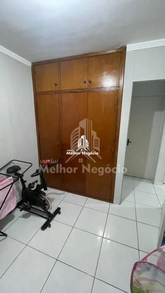 Apartamento, 3 quartos, 75 m² - Foto 7