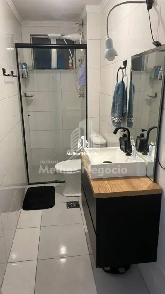 Apartamento, 3 quartos, 75 m² - Foto 4