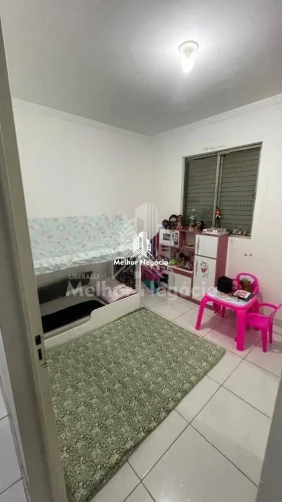 Apartamento, 3 quartos, 75 m² - Foto 5