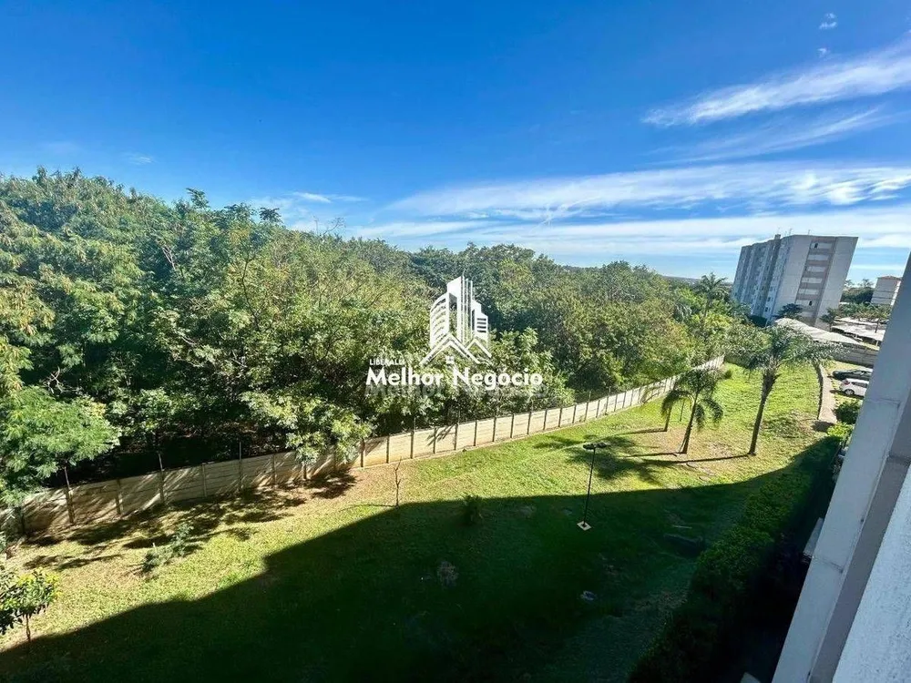 Apartamento, 2 quartos, 45 m² - Foto 3