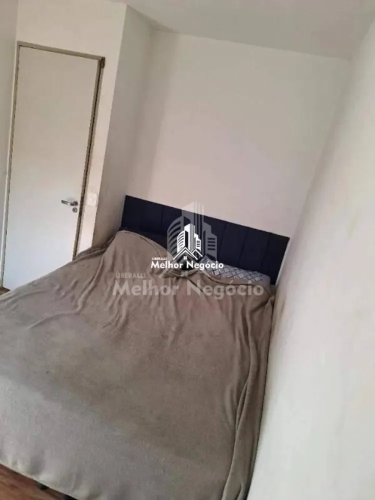 Apartamento, 2 quartos, 42 m² - Foto 1