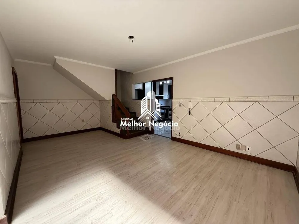 Casa, 3 quartos, 188 m² - Foto 2