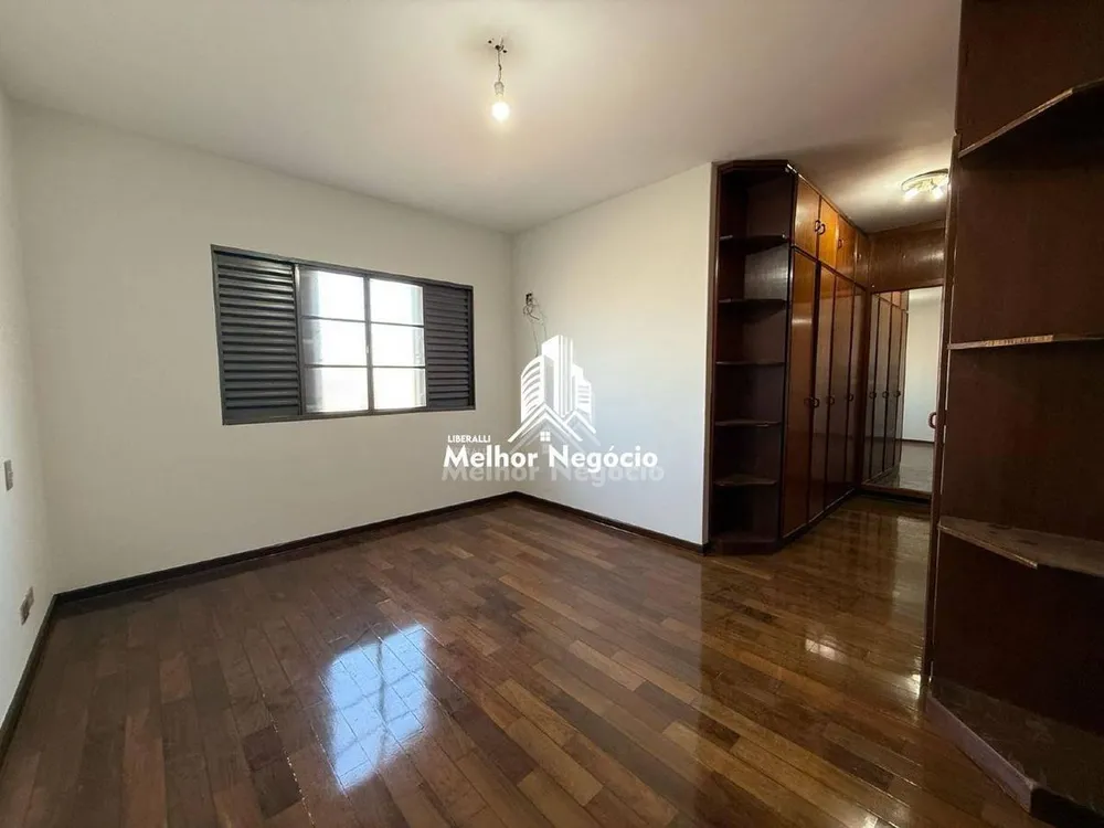 Casa, 3 quartos, 188 m² - Foto 4