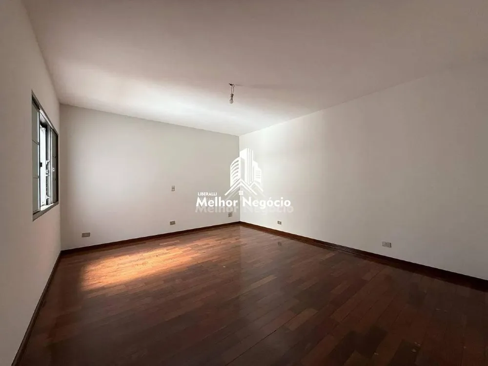 Casa, 3 quartos, 188 m² - Foto 3