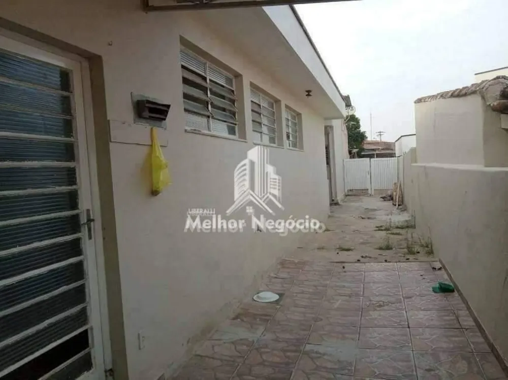 Casa, 4 quartos, 217 m² - Foto 4