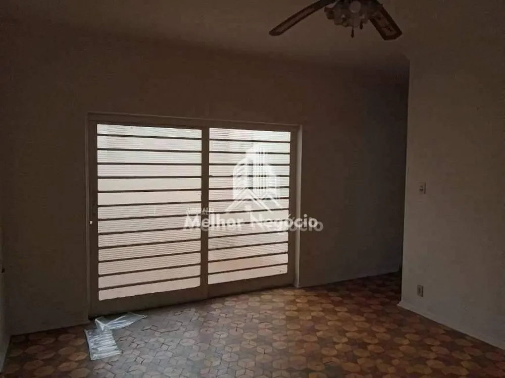 Casa, 4 quartos, 217 m² - Foto 3