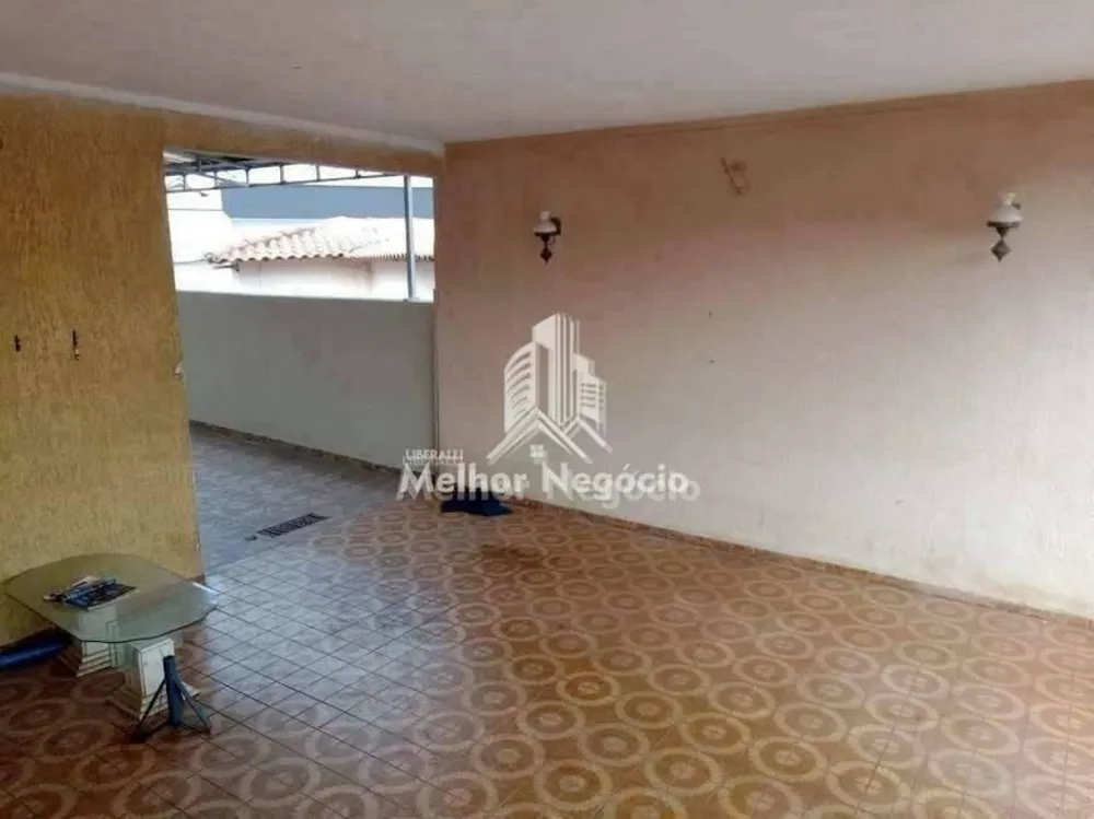 Casa, 4 quartos, 217 m² - Foto 8