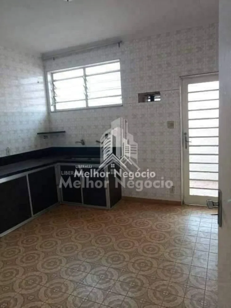 Casa, 4 quartos, 217 m² - Foto 2
