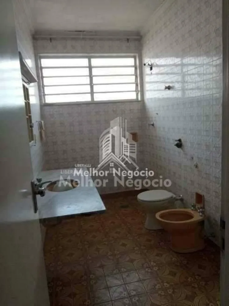 Casa, 4 quartos, 217 m² - Foto 6
