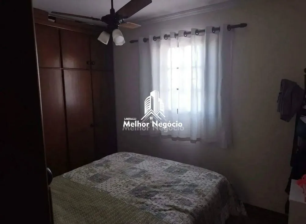 Apartamento, 3 quartos, 66 m² - Foto 2