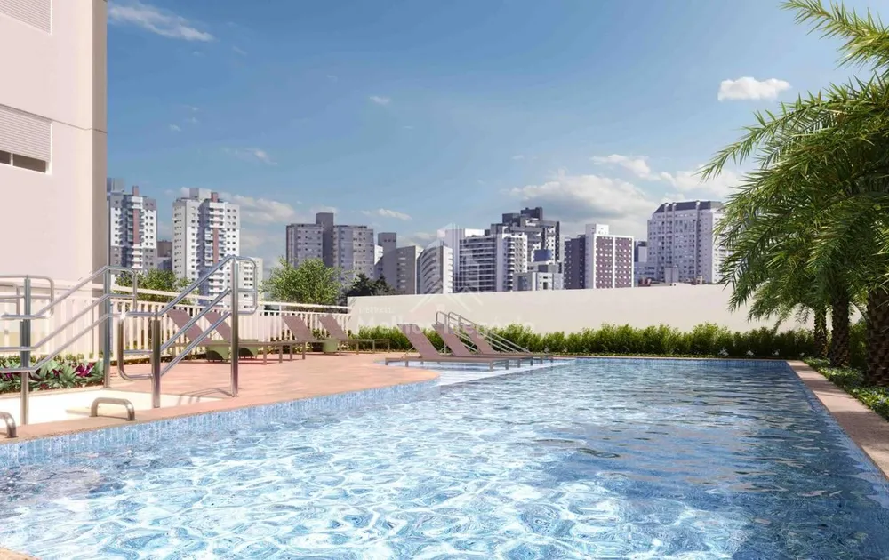 Apartamento, 3 quartos, 98 m² - Foto 4