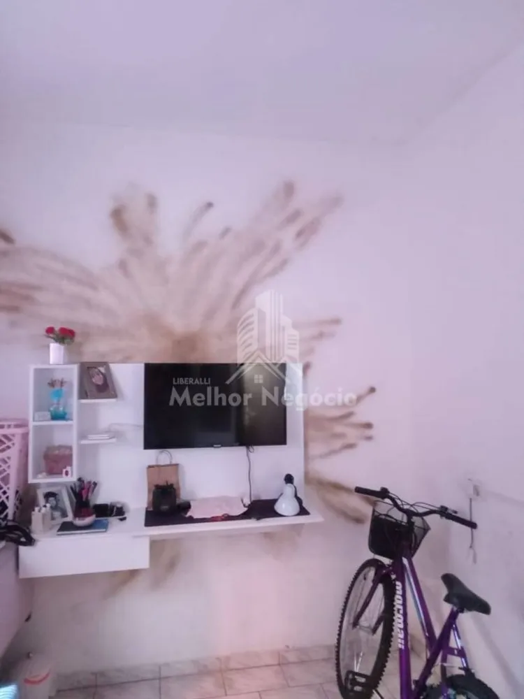 Casa, 2 quartos, 80 m² - Foto 3